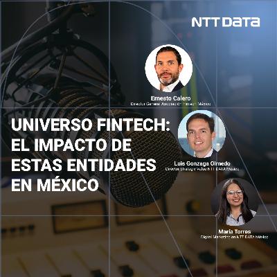 182: The Truth About AI Agents & Large Language Models: Insights ft. Vlad Iliescu