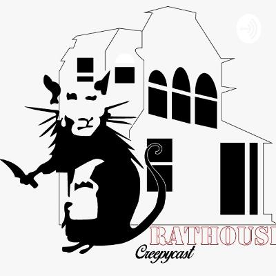 Episodio 14 - Terror Nocturno