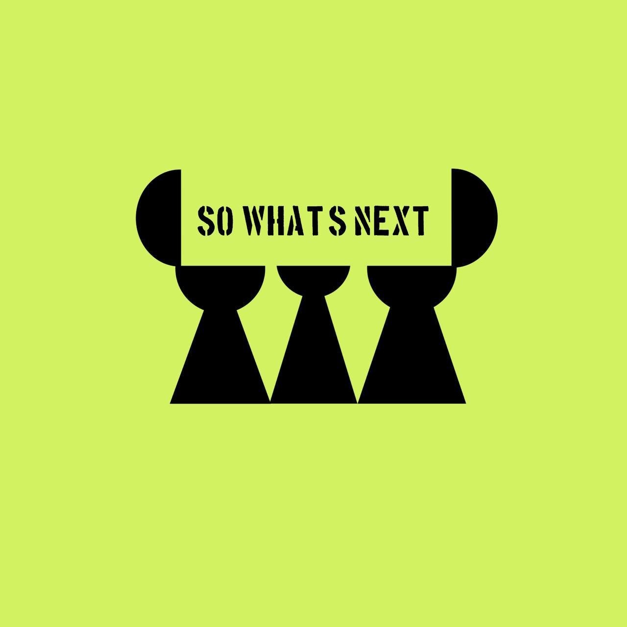 Подкаст "И что дальше". Выпуск 1. Добыча. Песочный человек. Дневная смена. Подкаст "И что дальше". Выпуск 1. Добыча. Песочный человек. Дневная смена.