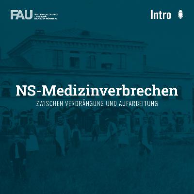 Folge 0: Intro