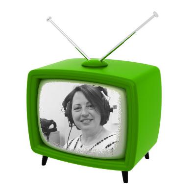 Ep. 173; Altruistic vs. Transactional Recruitment