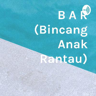 Ep. 2 Nge-BAR: Love Hate Relationship antara Papua dan Indonesia ft. @wp_leo dan @yustisia