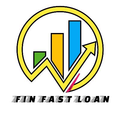 Loan Review Loan Review