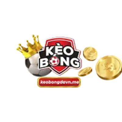Tin Nóng Bóng Đá: Vũ Khí Bí Mật Để Đánh Bại Kèo Nhà Cái