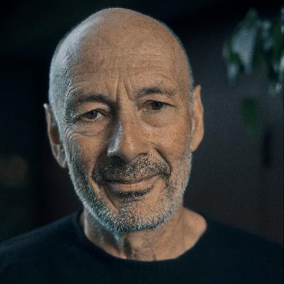 Roland Gnaiger, Architekt Roland Gnaiger, Architekt