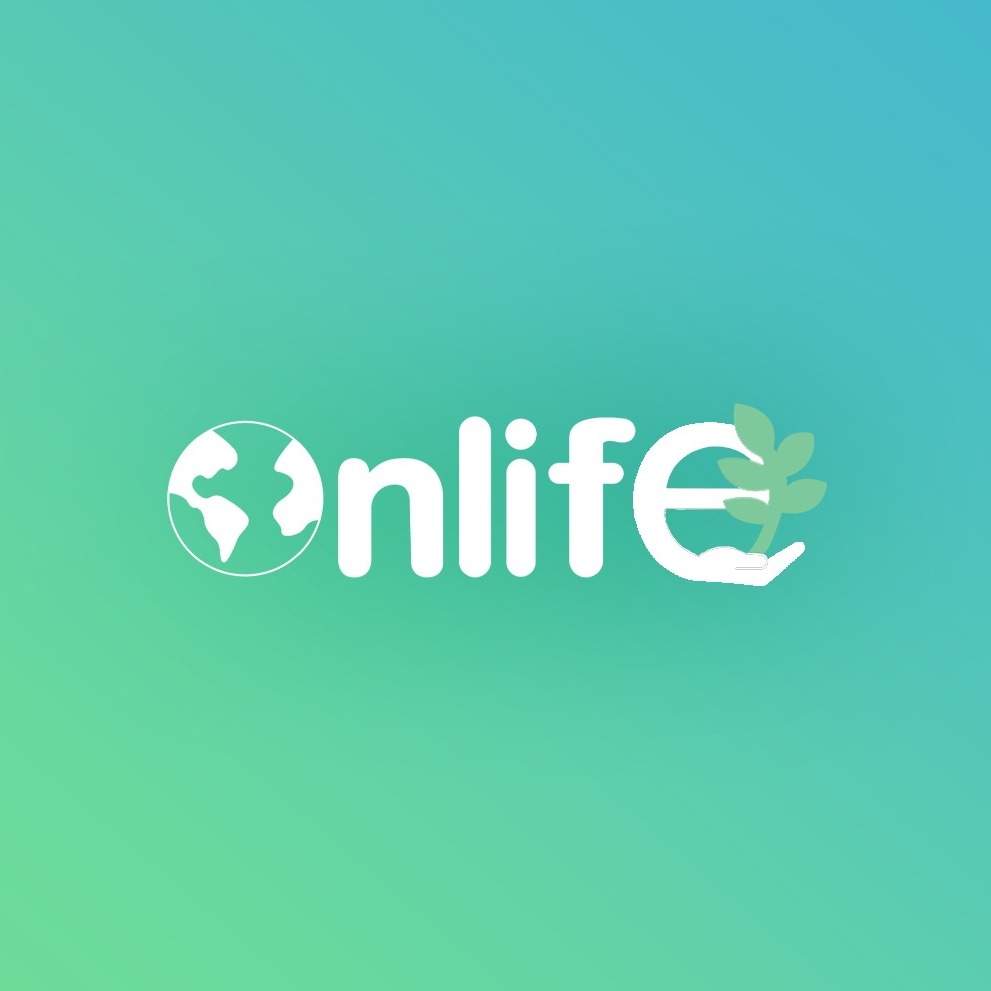 پادکست آنلایف | Onlife.ir
