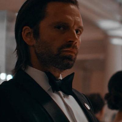 Temptation Bucky Barnes and YN fan fiction Tumblr Temptation Bucky Barnes and YN fan fiction Tumblr