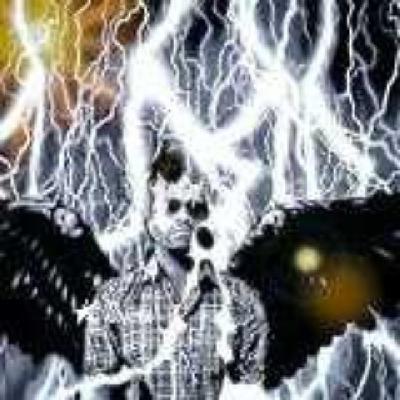 Episode 13 - upperelechelon.com