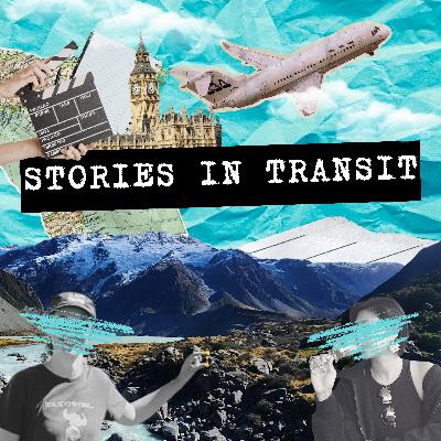 From Spectator to Storyteller: Tayla’s Creative Arc From Spectator to Storyteller: Tayla’s Creative Arc