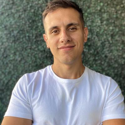 165 FLEXIBILIDAD MENTAL: la clave para BAJAR DE PESO y no VIVIR A DIETA