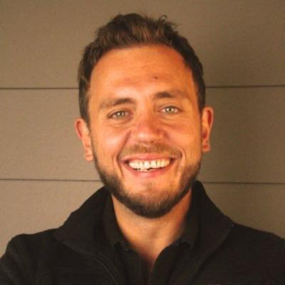 Bridging the Open Source Gap: From Funding Paradoxes to Digital Sovereignty Bridging the Open Source Gap: From Funding Paradoxes to Digital Sovereignty