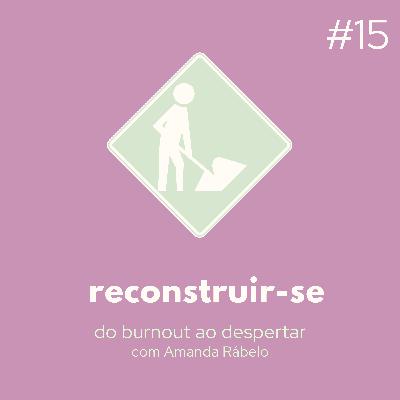reconstruir-se
