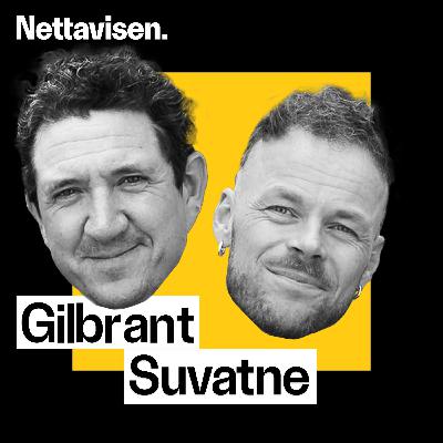 PÅ INNSIDEN: Elitefest for lobby, politikere og presse, Høyre skal hindre lekkasjer og siste fra budsjettforhandlingene PÅ INNSIDEN: Elitefest for lobby, politikere og presse, Høyre skal hindre lekkasjer og siste fra budsjettforhandlingene