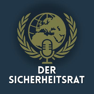 Sitzung 29 - Eure Kommentare, unsere Meinung
