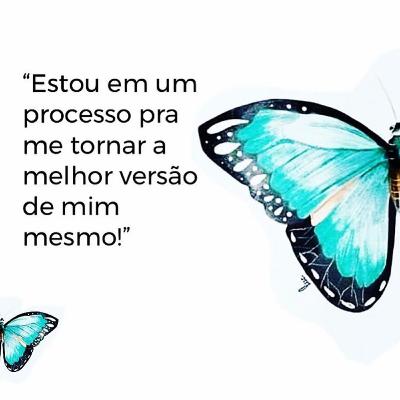 #4 - Alimentação