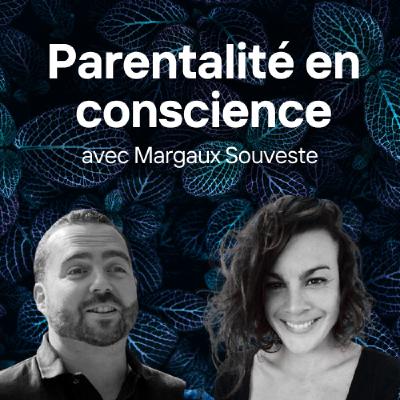 Parentalité : on ne va pas s'en rajouter !