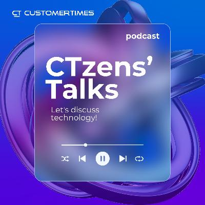 Balancing Success and Wellbeing in the IT World