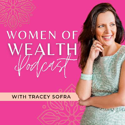 Episode 62: 10 Things To Stop Buying To Save Money (Without Living Like A Monk)