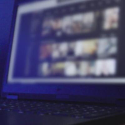 Vergewaltiger-Netzwerk - Besitz von Videos soll bestraft werden