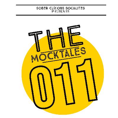 #TMT011 - EP1