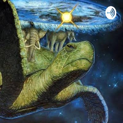 Episódio 8: Olha só quem voltou Episódio 8: Olha só quem voltou