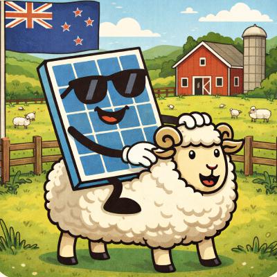 Episode 78- Yeah, Nah