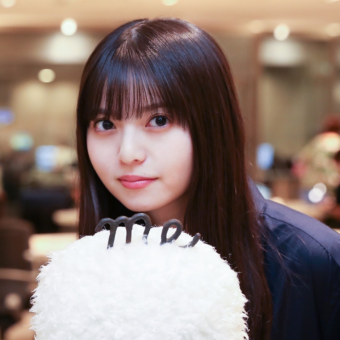 nogi.radio