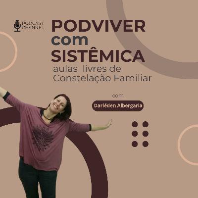 O dinheiro é o pensamento mágico