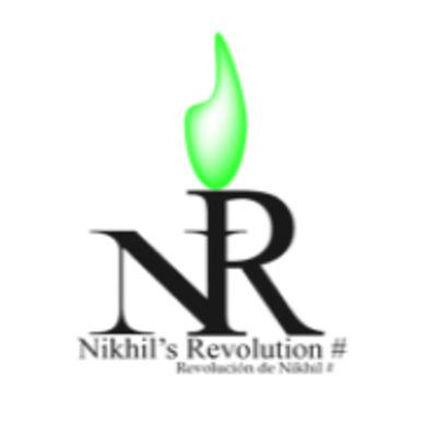 Test 01