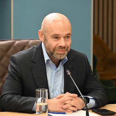 Кожаные vs Кремниевые. Чем мы займемся, когда станем глупее кофеварки