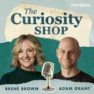 How This Podcast Could Fail