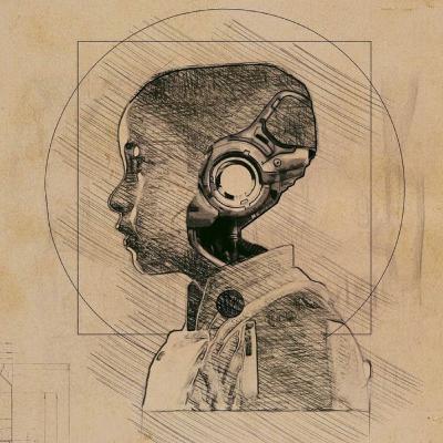 AI: Africa's Imperative