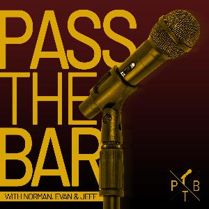 Ep.21 | Look At All These RMRs