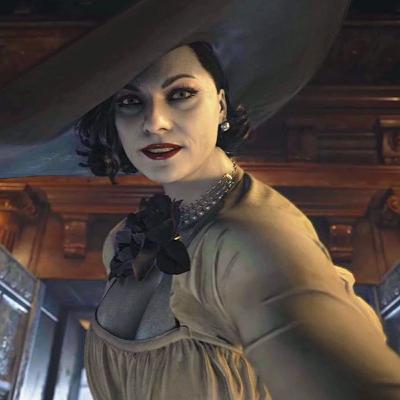 Ep.75 城市野獸派(上集) feat. 林文隆 aka  財富自由的生態工作者