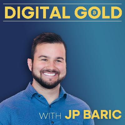 How Penny Ether Turns Data into Profits in the Bitcoin Mining Industry: Strategies, Market Insights, Challenges and Predictions for 2025