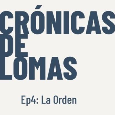 La Orden