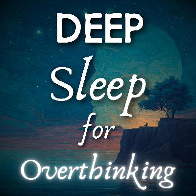 Powerful Deep Relaxing Sleep Hypnosis to Remove Stress and Anxiety (sleep music with rain) Powerful Deep Relaxing Sleep Hypnosis to Remove Stress and Anxiety (sleep music with rain)