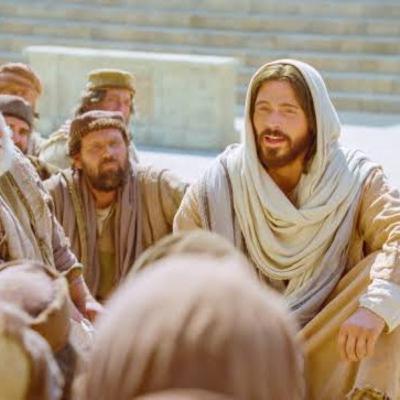 Historia 1: La caída de Lucifer