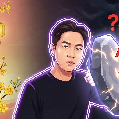 TẾT Và "Sự TẦM THƯỜNG" Của Những Câu Hỏi KHÓ? TẾT Và "Sự TẦM THƯỜNG" Của Những Câu Hỏi KHÓ?