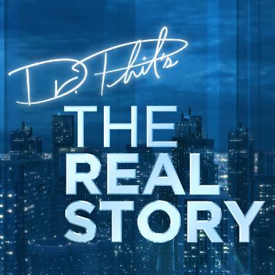 If They're Here Illegally And Commit Crimes: Deport Now |The REAL Story If They're Here Illegally And Commit Crimes: Deport Now |The REAL Story