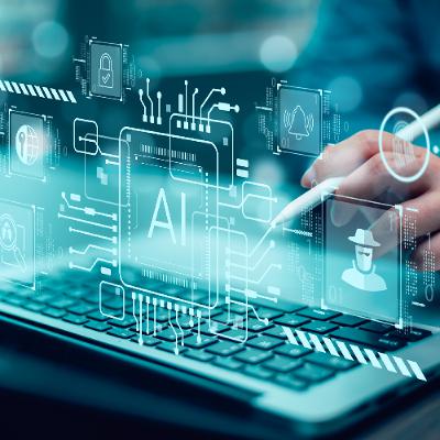 Can AI ‘vibe research’ replace social science?
