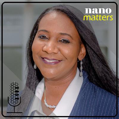 Using Nanomaterials to Develop Highly Sensitive Sensors Using Nanomaterials to Develop Highly Sensitive Sensors