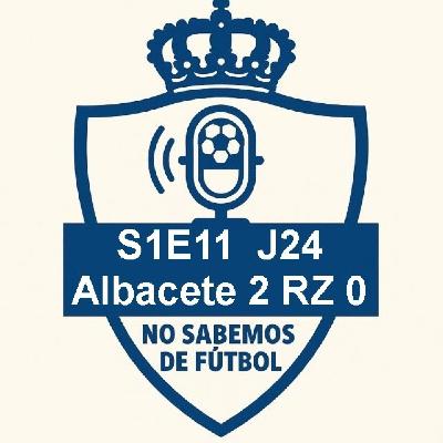 S1E12 PlanetaRZ Albacete 2 RZ 0 S1E12 PlanetaRZ Albacete 2 RZ 0