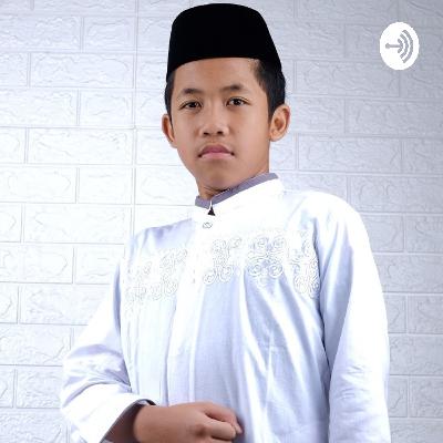 Belajar Ngaji QS. Al-Lail : 1-10