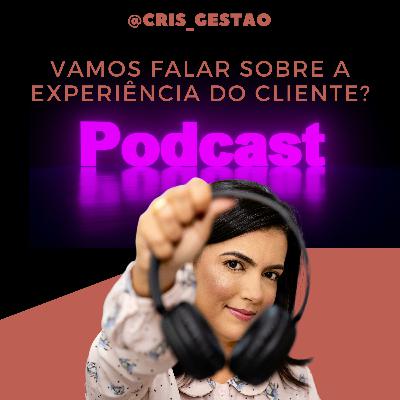 #24 - Você ouve o seu cliente?