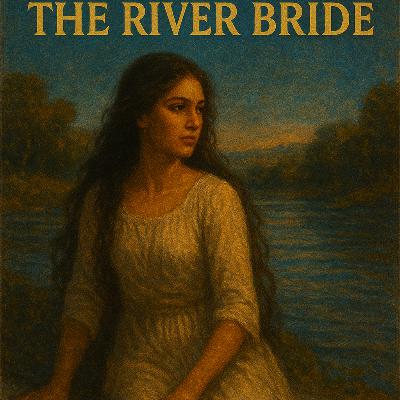 The River Bride The River Bride