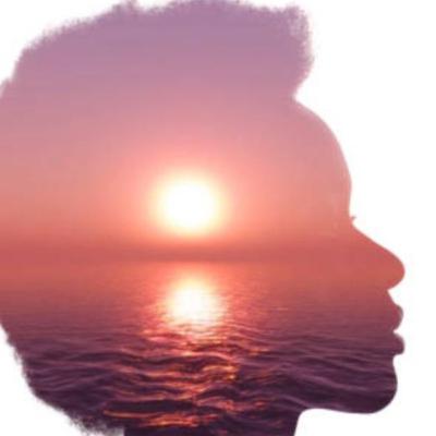 The Impact of Negative Energy The Impact of Negative Energy