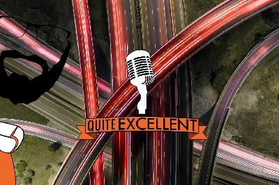 "Young Poets" - Nicanor Parra