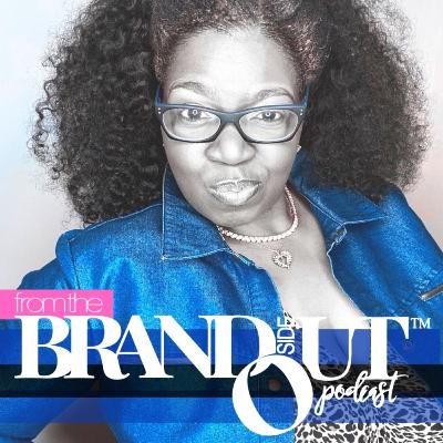 S7EPS 91—Free Advertising Money—How to Kick-Start Your Business Without Breaking the Bank