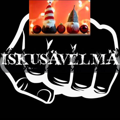 138 - JOULU 25